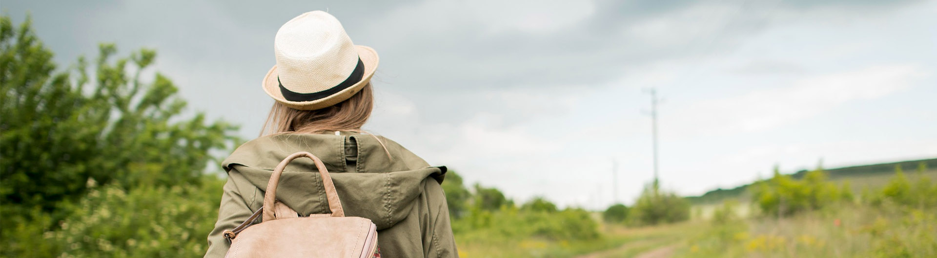 Learning Kimeru Language